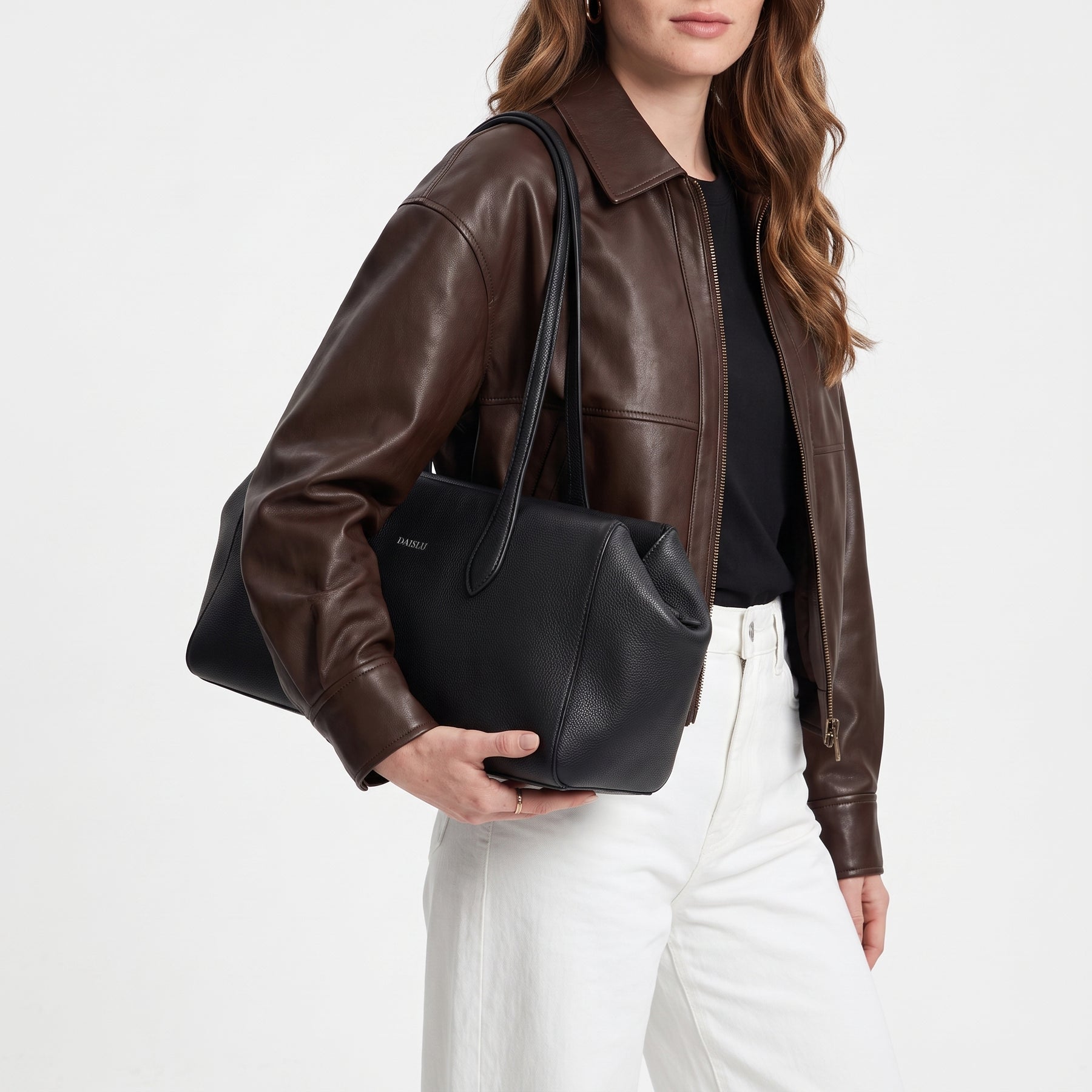 Valenne East-West Bag
