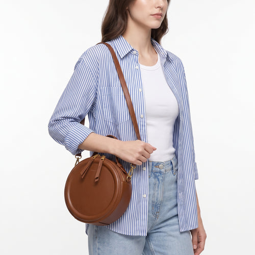 Boussole Bag