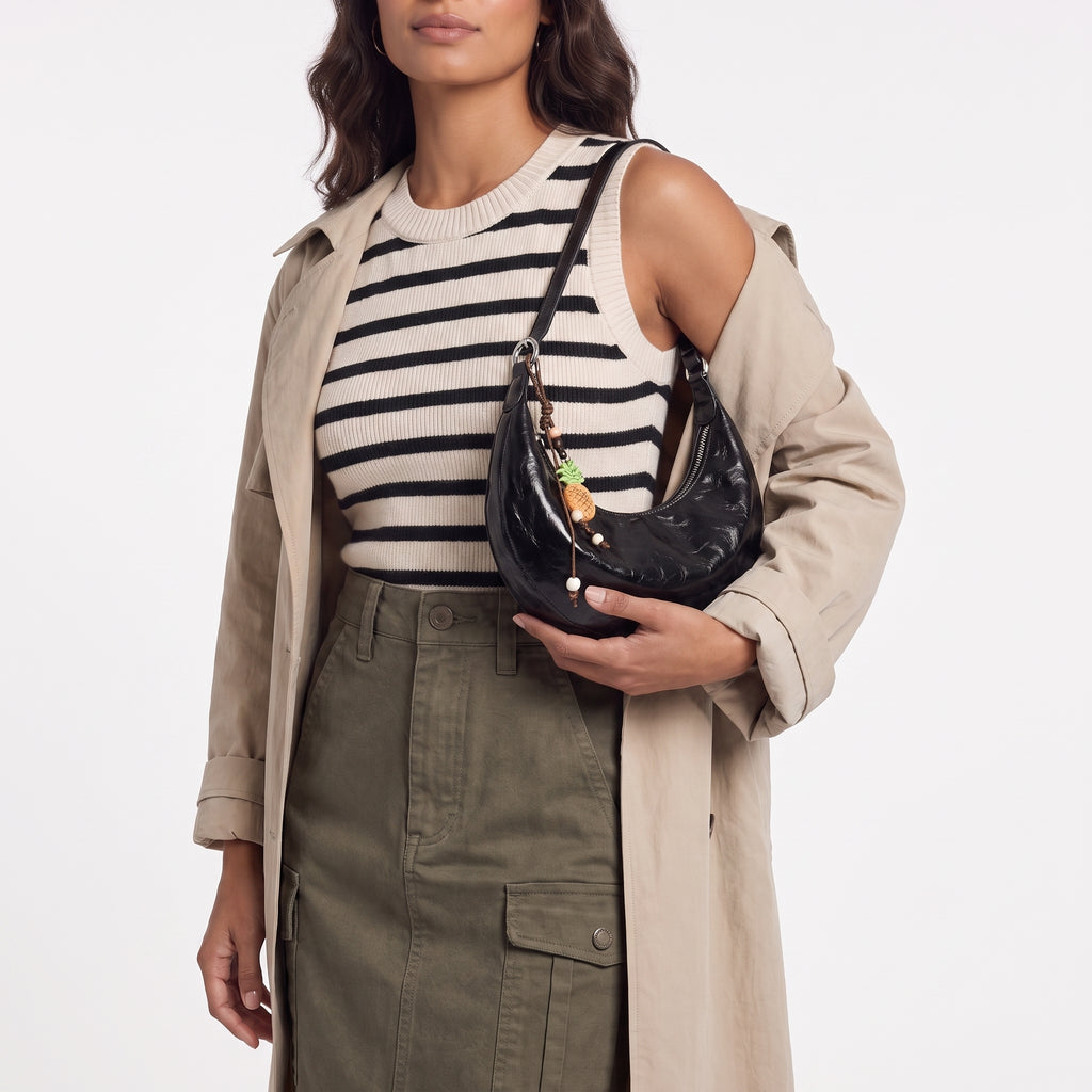 Serenissima Bag