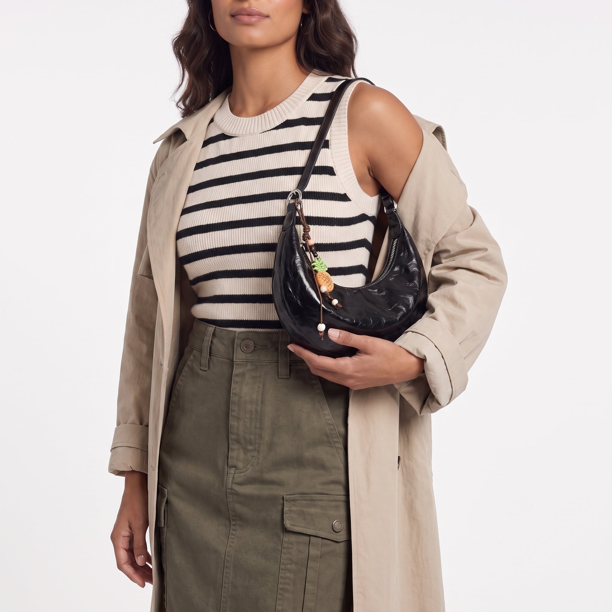Serenissima Bag