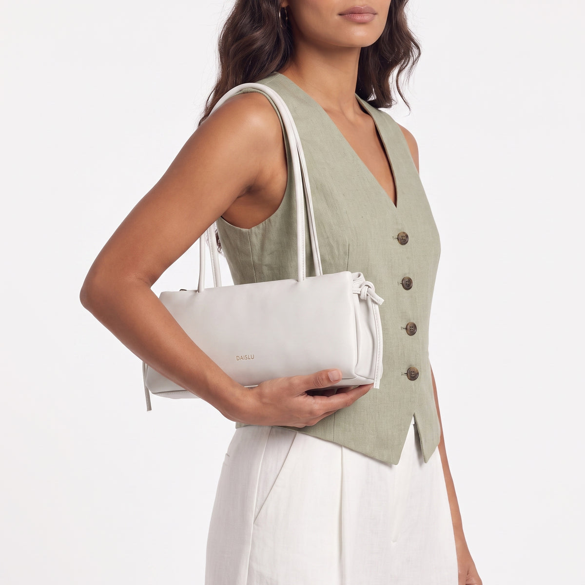 Marina Shoulder Bag