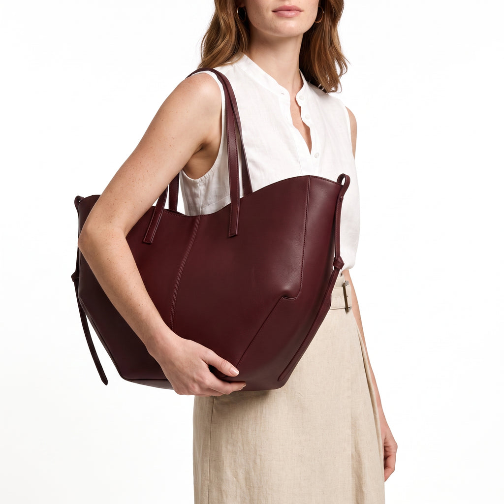 Navire Tote
