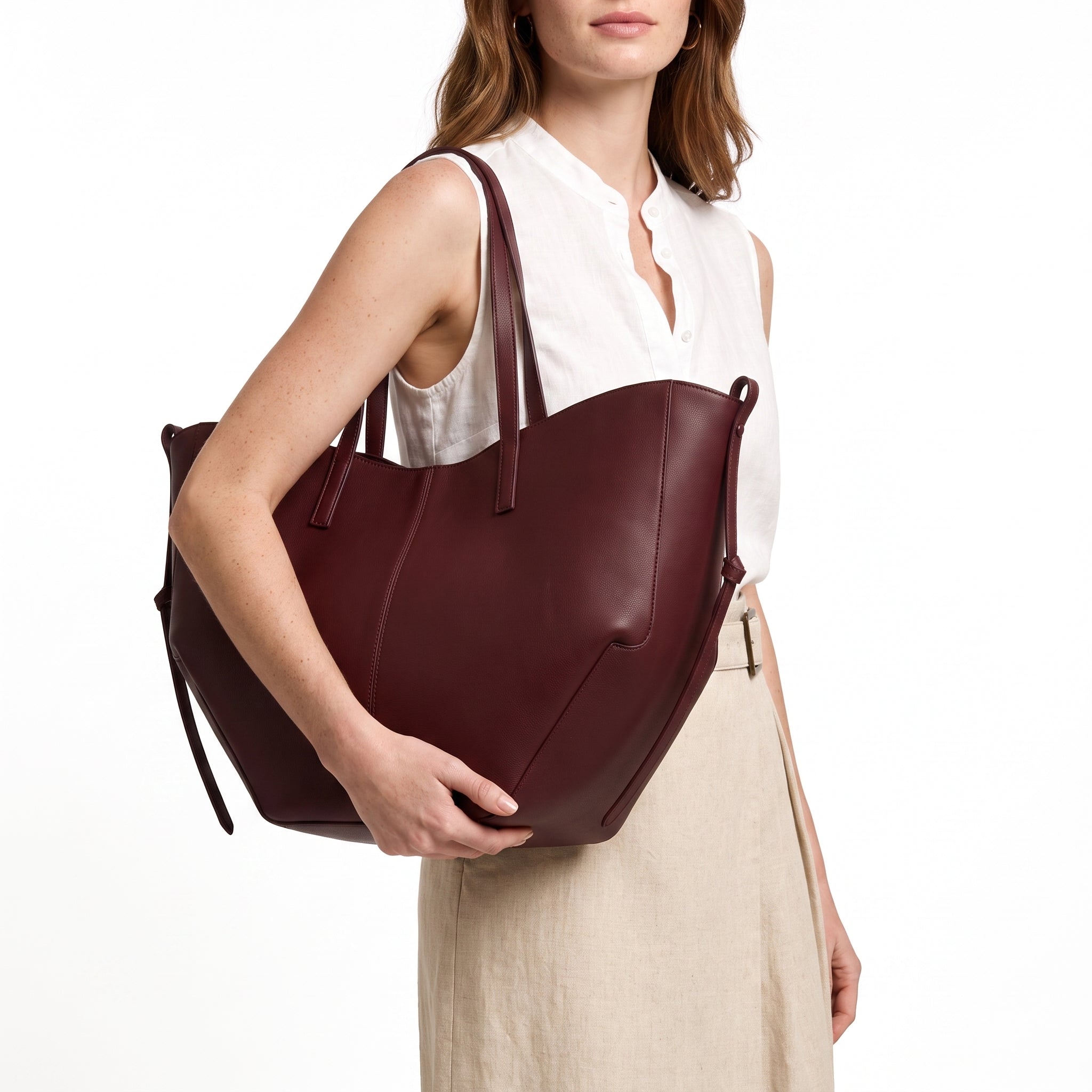 Navire Tote