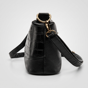 Ésmée Crossbody