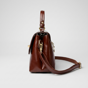Montelle Crossbody