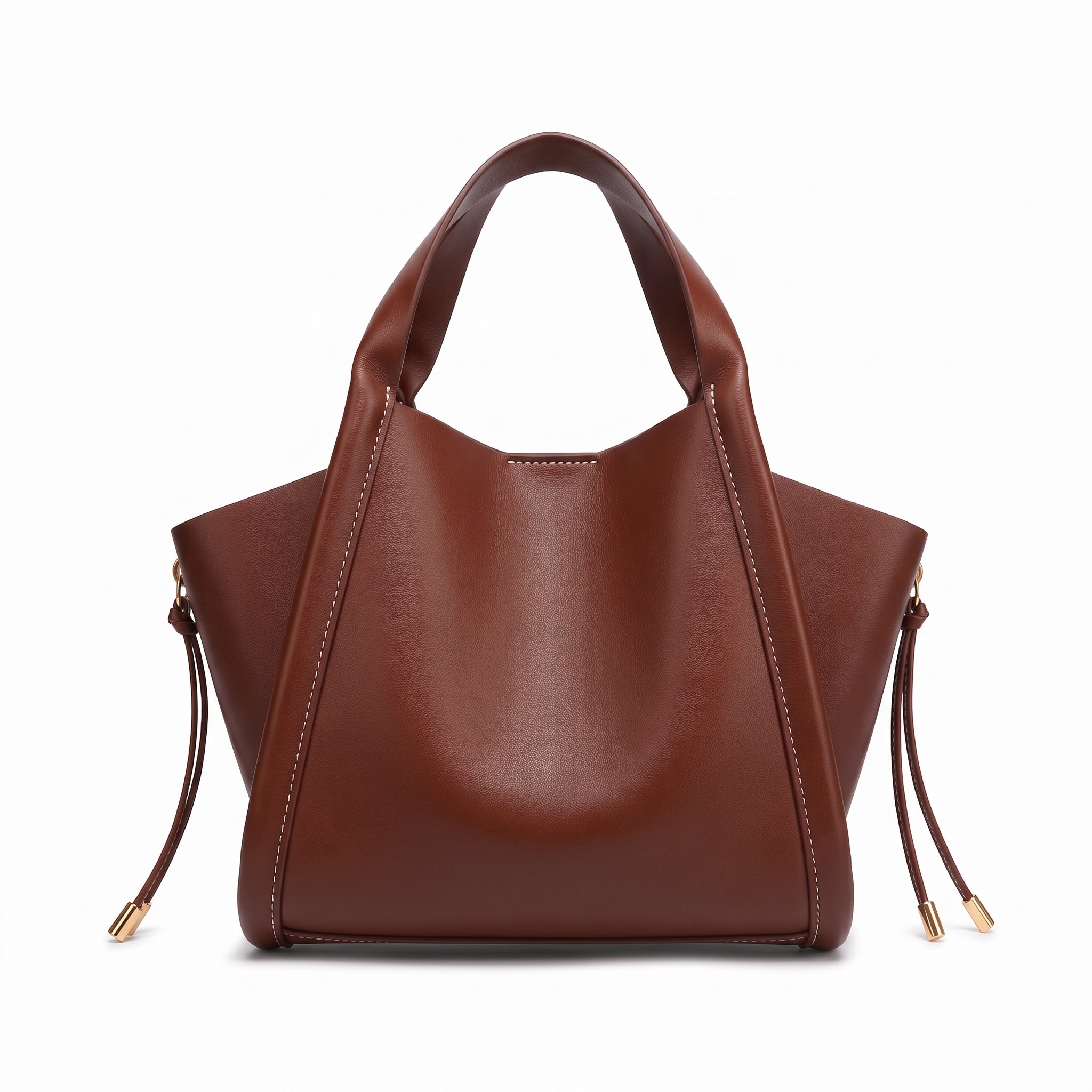 Leeway Mini Tote