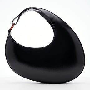 Caravelle Hobo Bag