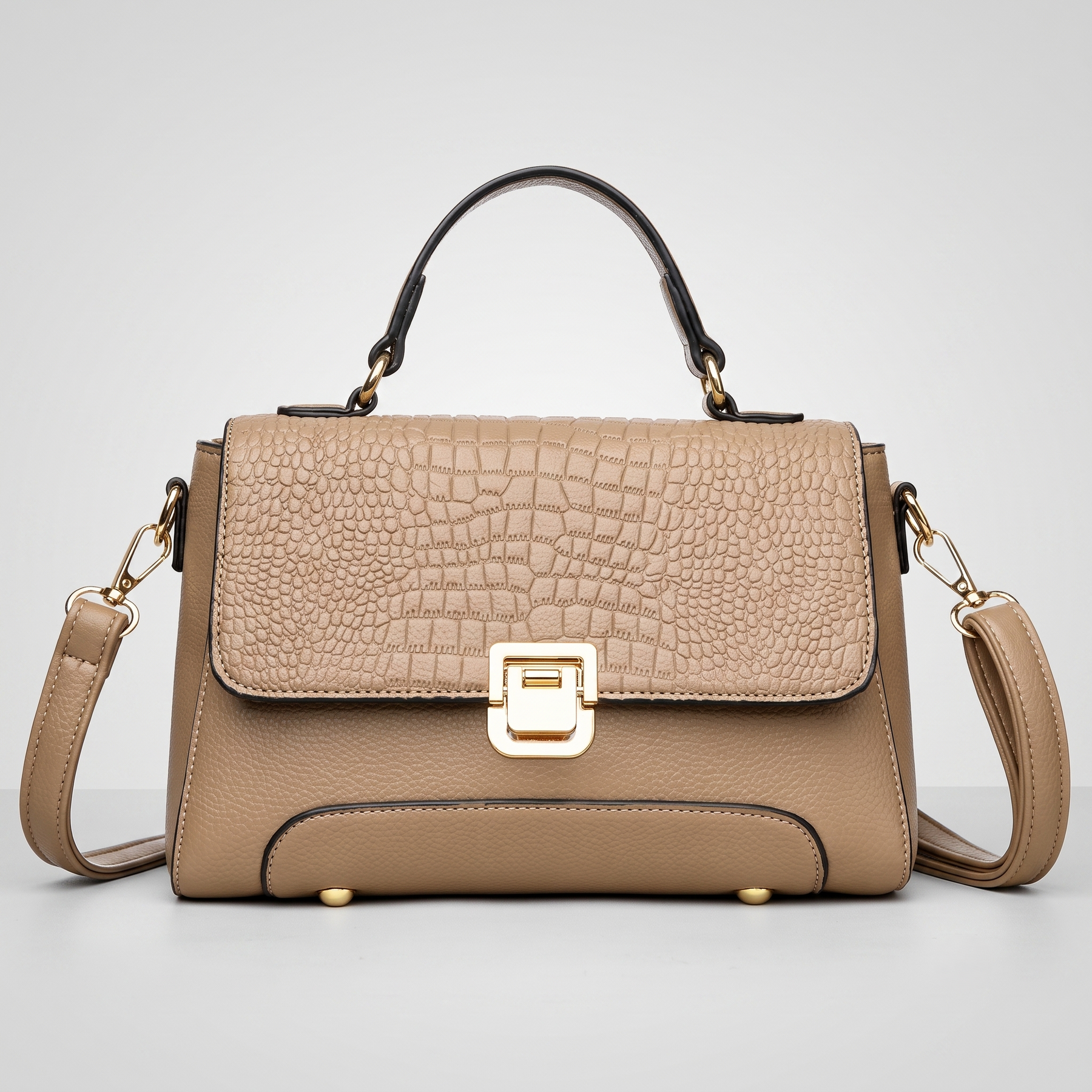 Corinne Crossbody
