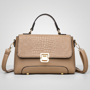 Corinne Crossbody