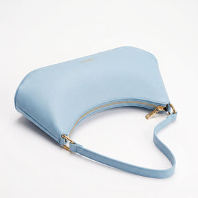 Voilier Bag
