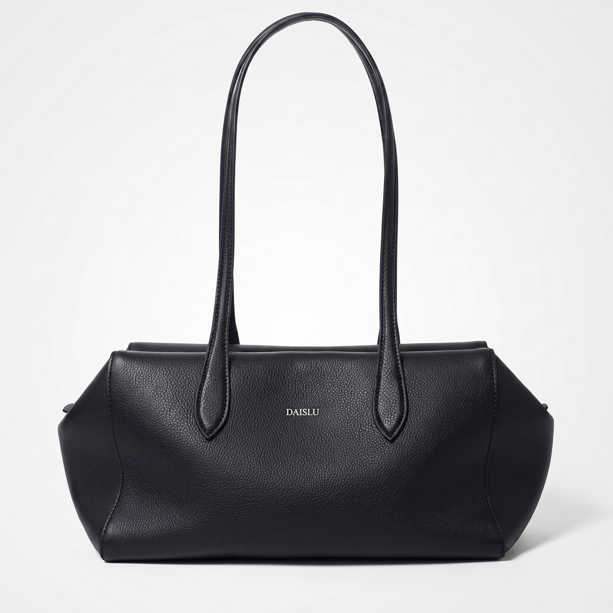 Valenne East-West Bag