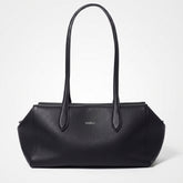 Valenne East-West Bag