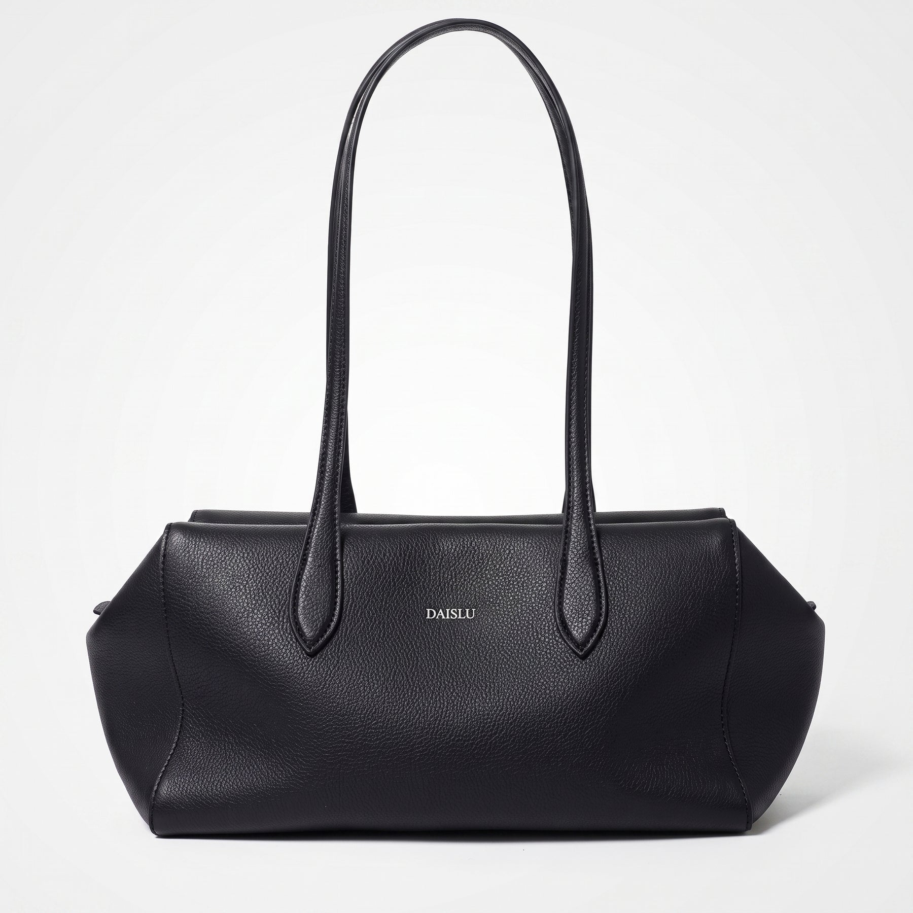 Valenne East-West Bag