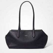 Valenne East-West Bag