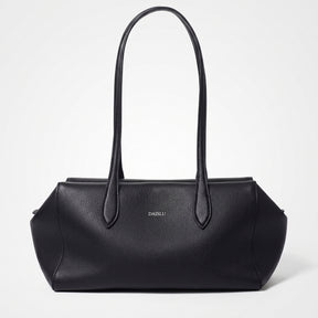 Valenne East-West Bag