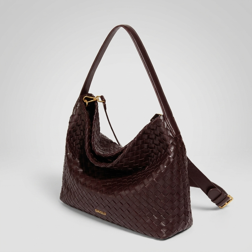 Rivière Hobo