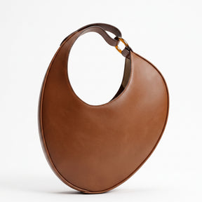 Caravelle Hobo Bag