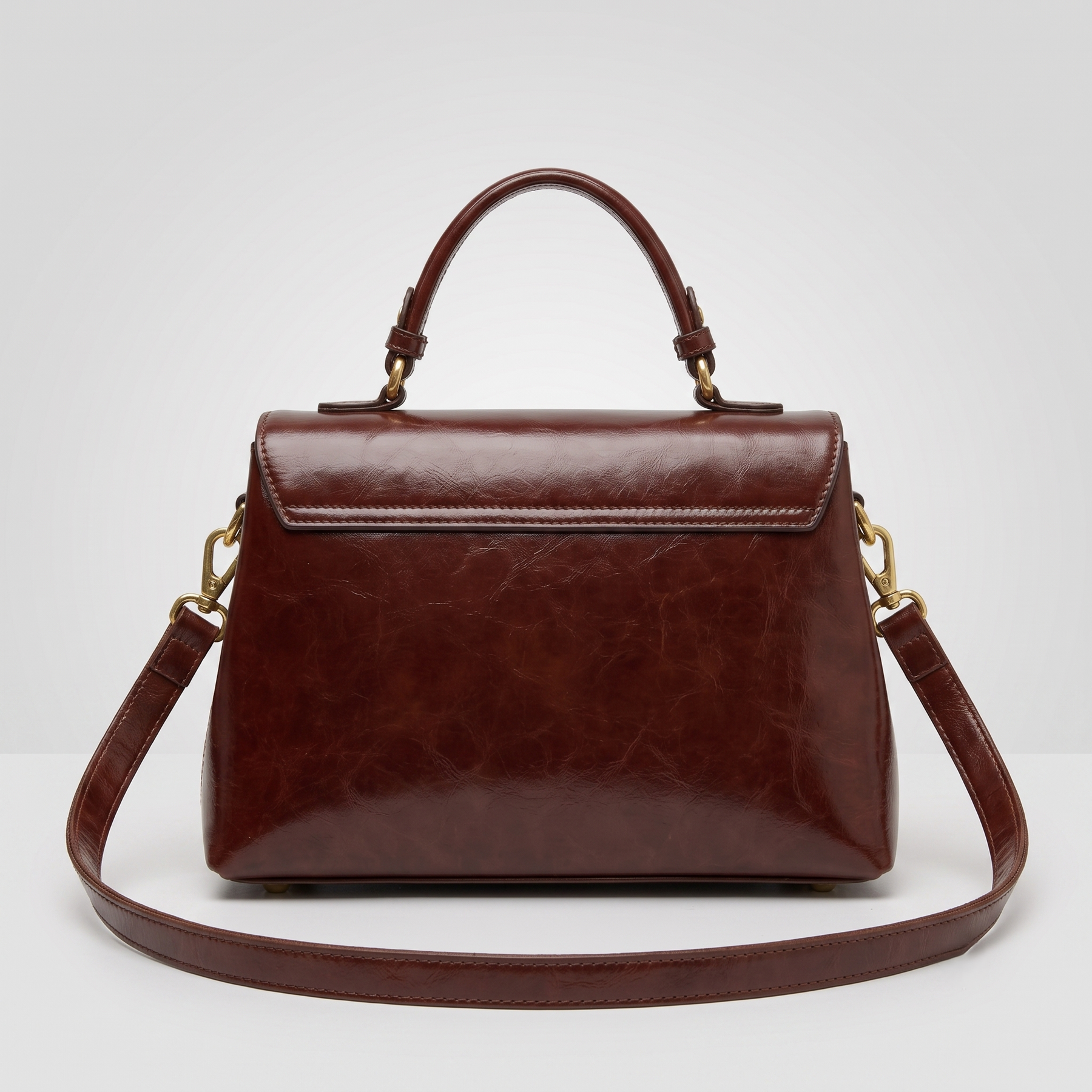 Montelle Crossbody