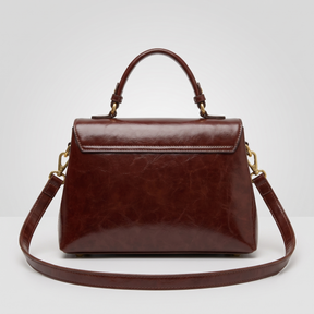 Montelle Crossbody