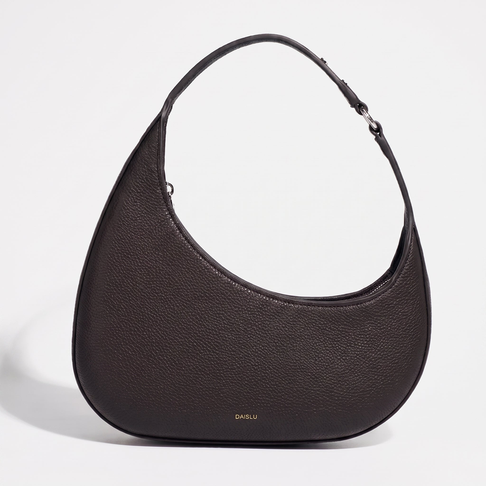Lune Shoulder Bag