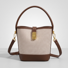 Calista Crossbody