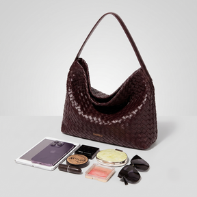 Rivière Hobo
