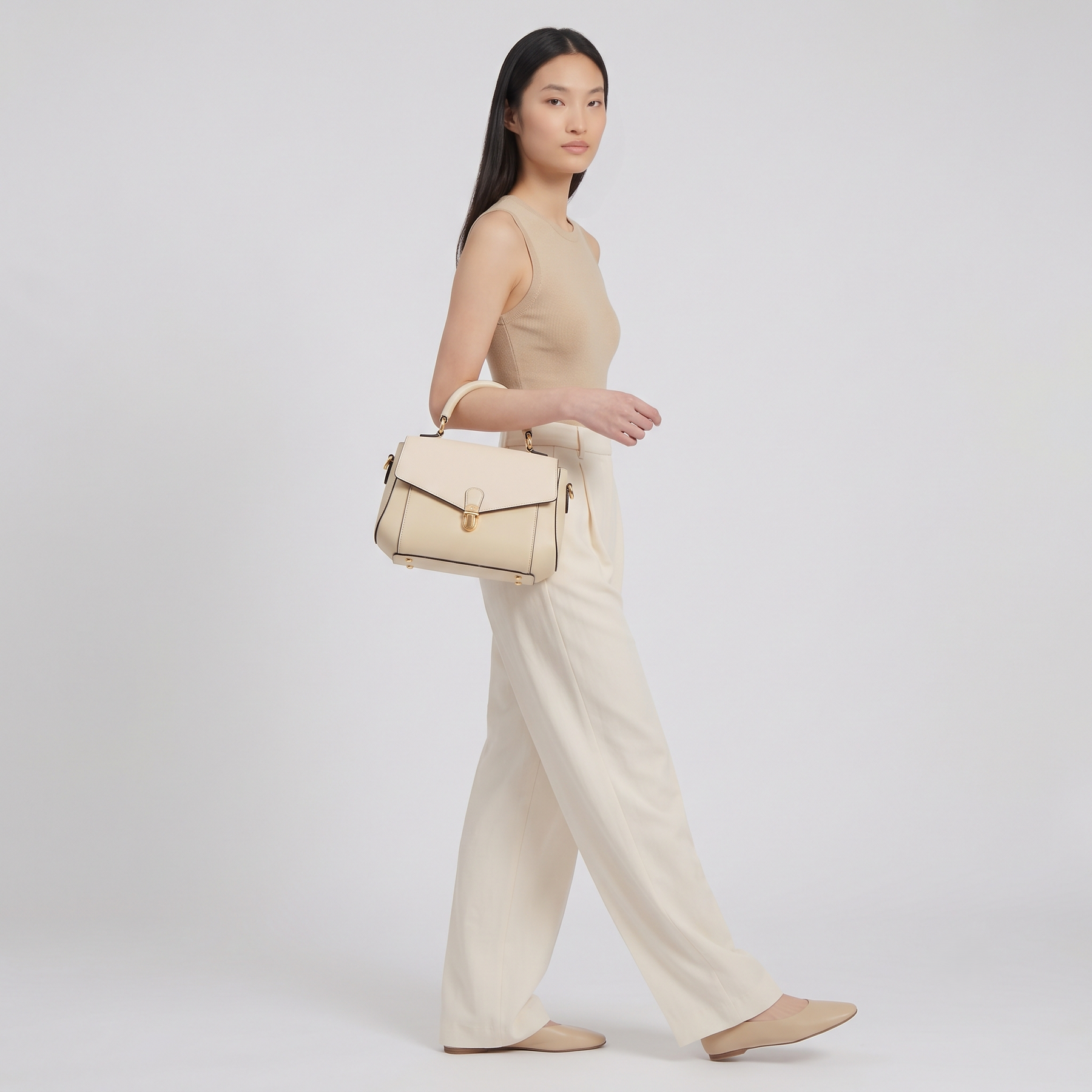 Avelor Crossbody