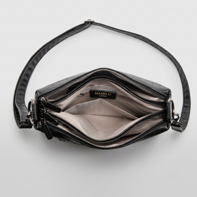 Ésmée Crossbody
