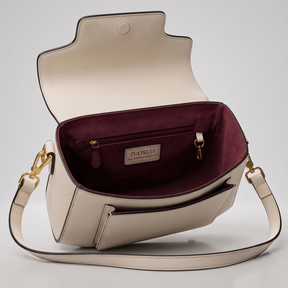 Avelor Crossbody