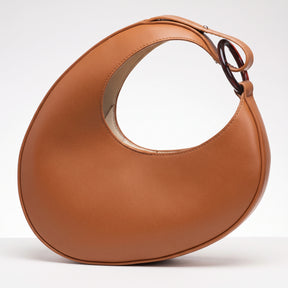 Caravelle Hobo Bag