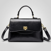 Montelle Crossbody