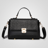 Corinne Crossbody