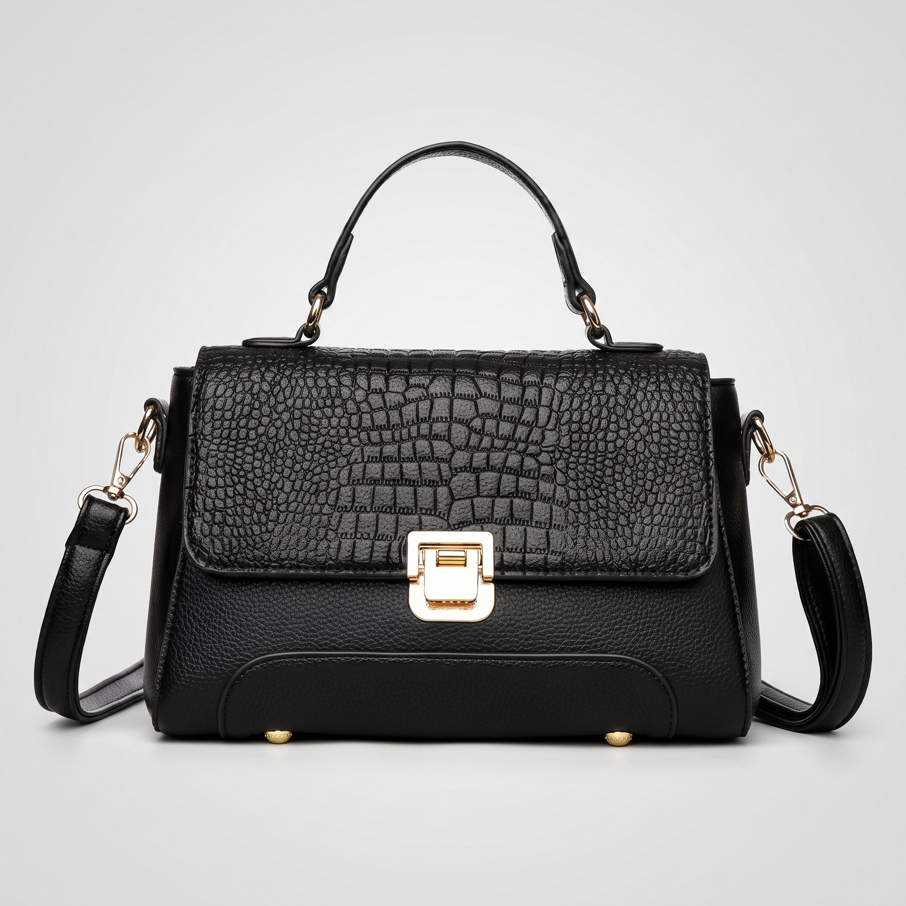 Corinne Crossbody