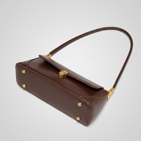 Camélia Baguette
