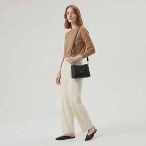 Alouette Crossbody