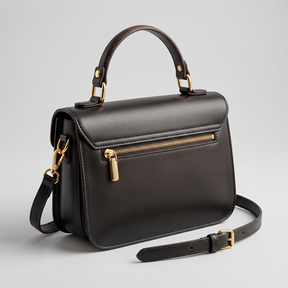 Virelle Crossbody