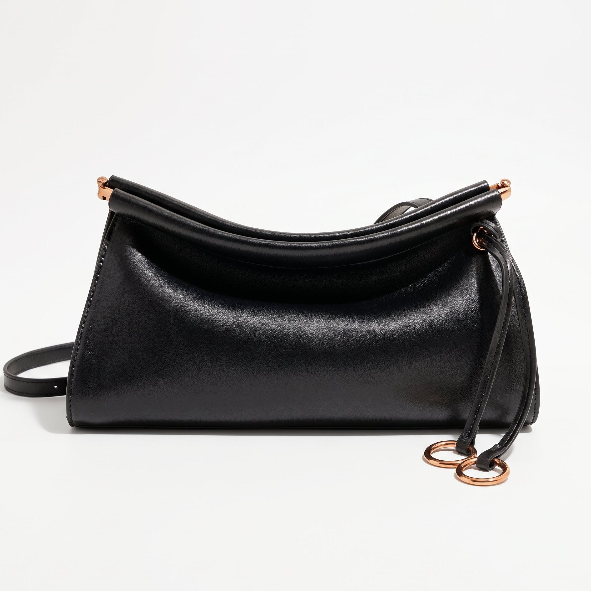 Dover Shoulder Bag