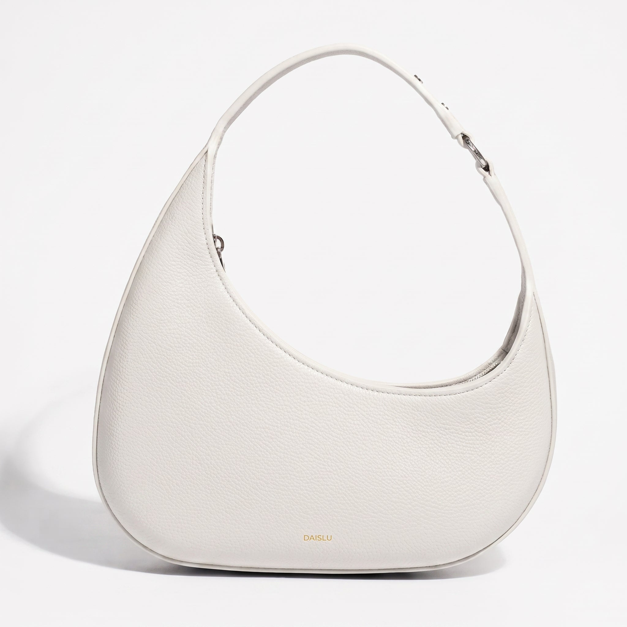 Lune Shoulder Bag