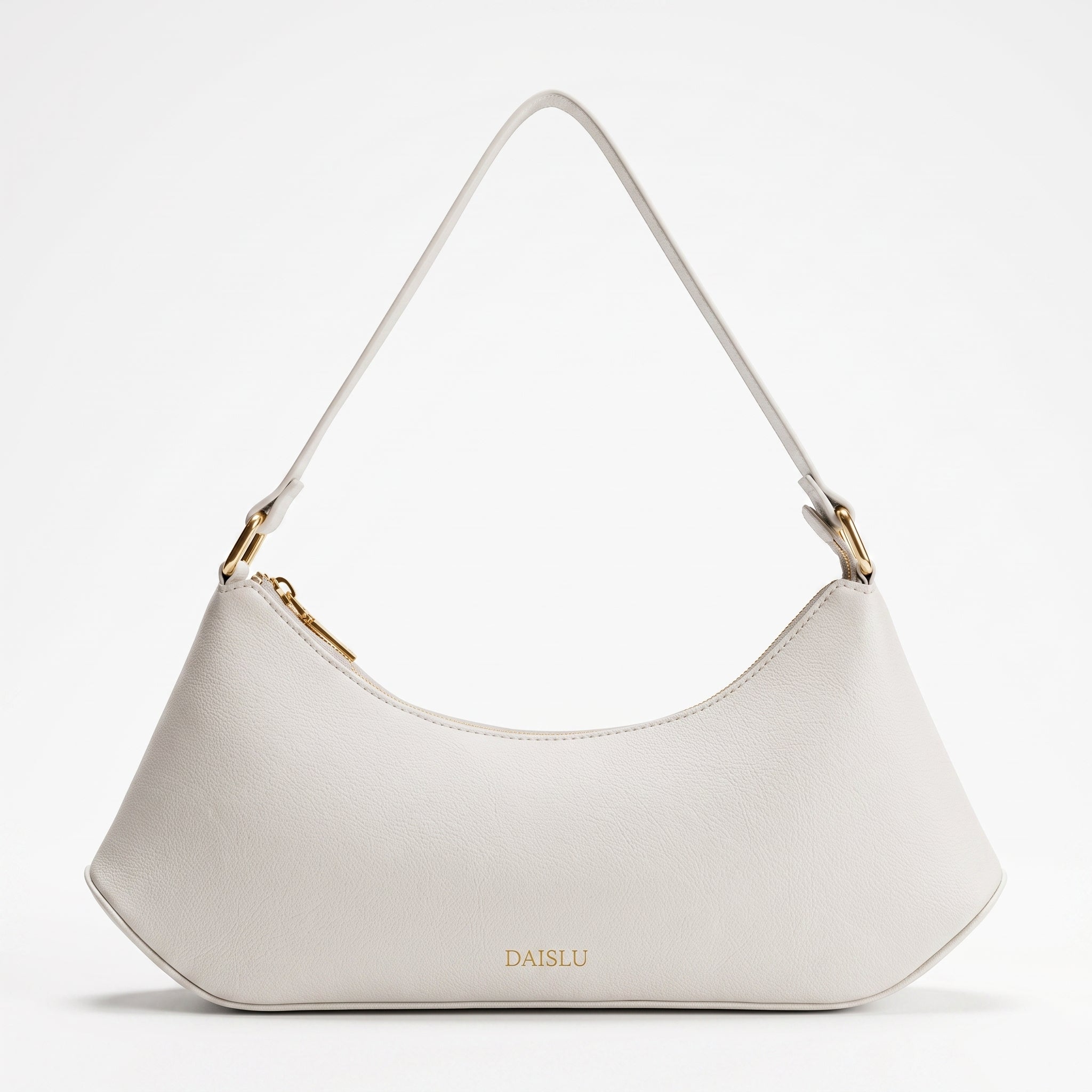 Voilier Bag