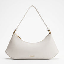 Voilier Bag