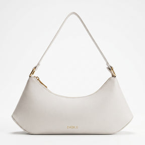 Voilier Bag