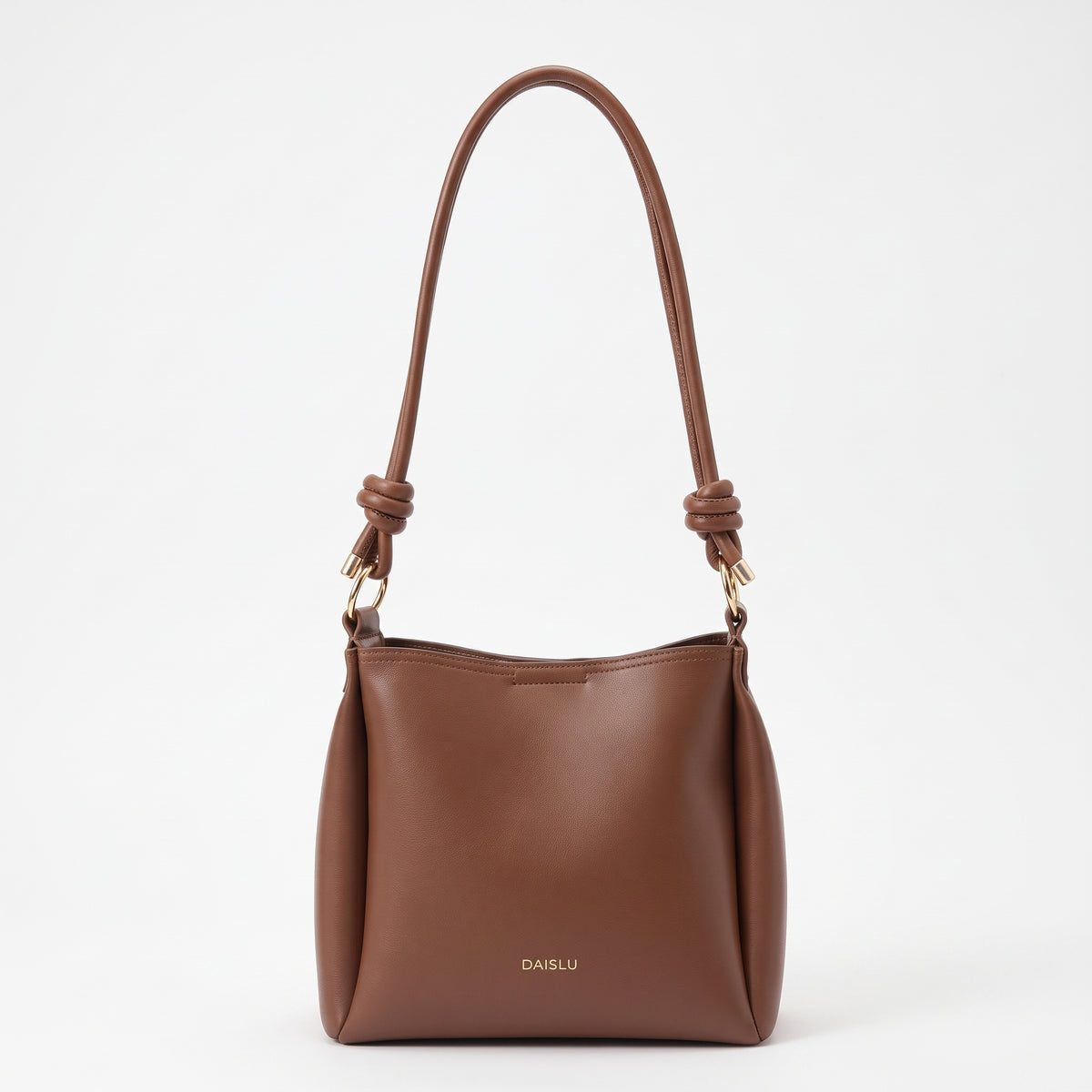 Halyard Bucket Bag