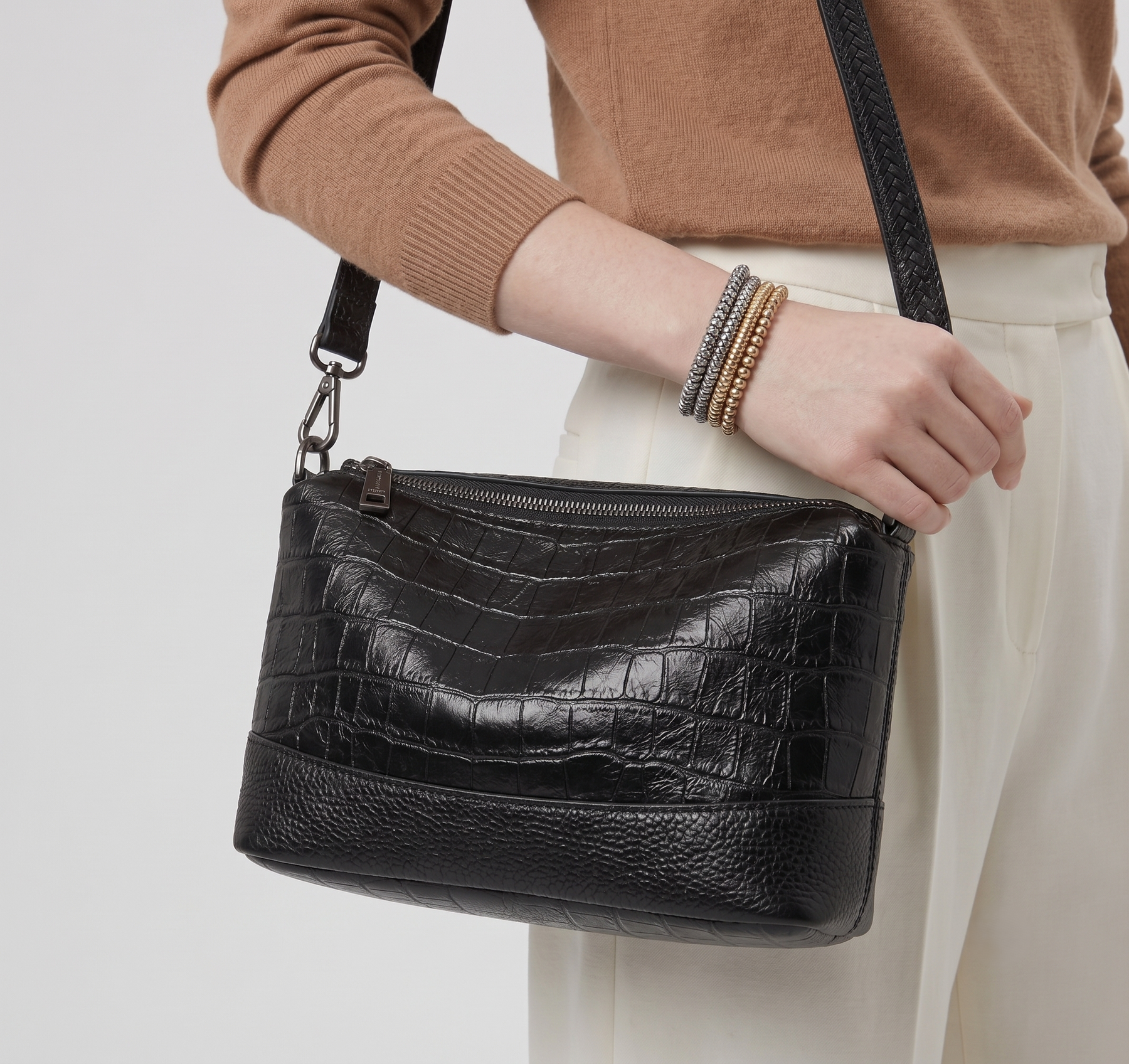 Ésmée Crossbody