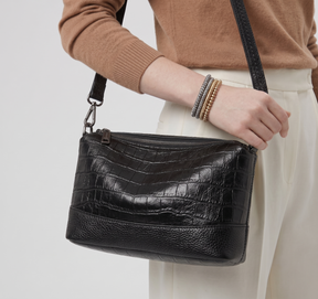 Ésmée Crossbody