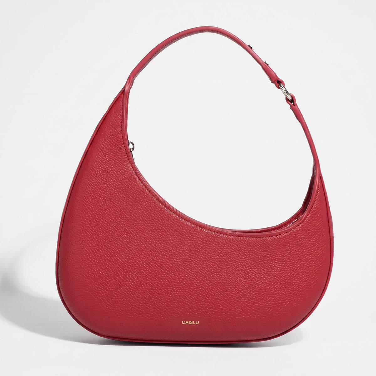 Lune Shoulder Bag