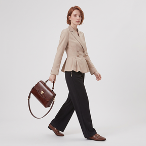 Montelle Crossbody