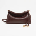 Dover Shoulder Bag
