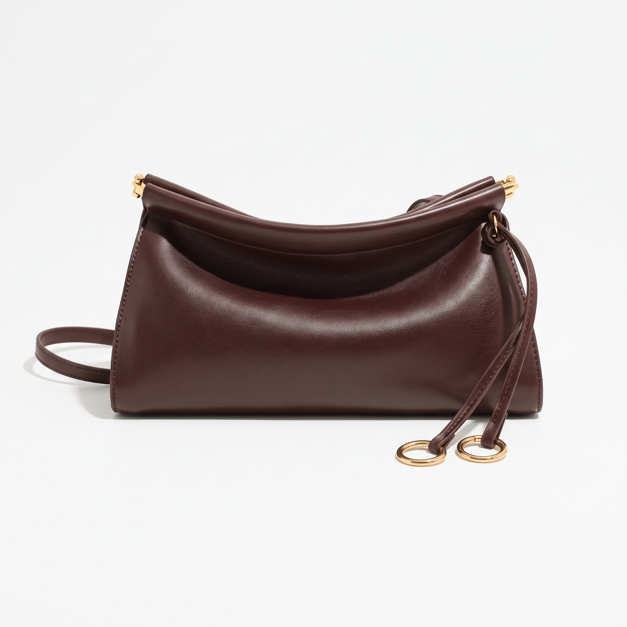 Dover Shoulder Bag
