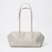 Valenne East-West Bag