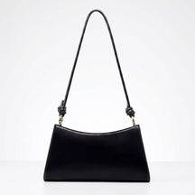 Solenne Knot Bag